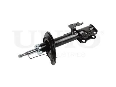 UNIO SAB10328 Амортизатор Geely Atlas 17- газ.перед.лев.