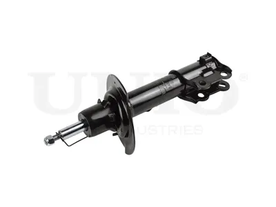 UNIO SAB10330 Амортизатор Kia Hyundai Ceed I30 11- газ.перед.прав.