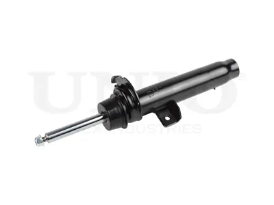 UNIO SAB10333 Амортизатор BMW 3(F30) газ.перед.прав.