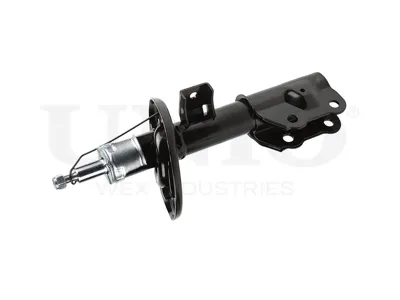 UNIO SAB10335 Амортизатор Mazda 3 13- газ.перед.лев.