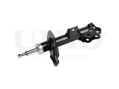 UNIO SAB10338 Амортизатор Kia Hyundai Optima Sonata 09- газ.перед.прав.