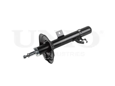 UNIO SAB10343 Амортизатор Nissan Renault Qashqai KADJAR 13- газ.перед.прав.