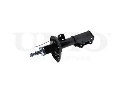 UNIO SAB10347 Амортизатор Chevrolet Opel Cruze Astra 09- газ.перед.лев.