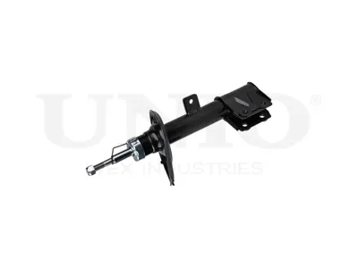 UNIO SAB10349 Амортизатор PSA Partner Berlingo 08- газ.перед.лев.