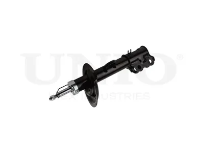 UNIO SAB10352 Амортизатор SsangYong Actyon 12- газ.перед.лев.