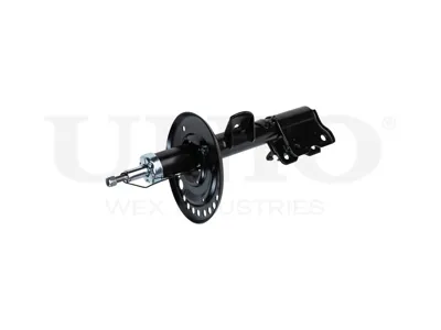 UNIO SAB10353 Амортизатор Nissan Infiniti PATHINDERJXQX60 13- газ.перед.лев.