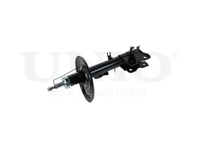 UNIO SAB10354 Амортизатор Nissan Infiniti PATHINDERJXQX60 13- газ.перед.прав.