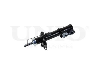 UNIO SAB10355 Амортизатор Ford Fiesta 09- газ.перед.лев.
