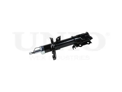 UNIO SAB10356 Амортизатор Ford Fiesta 09- газ.перед.прав.