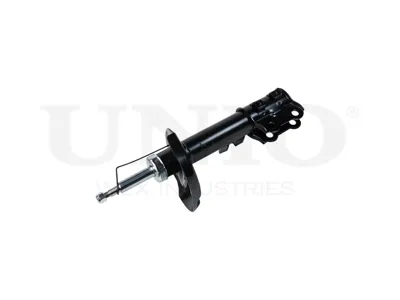 UNIO SAB10359 Амортизатор Kia Ceed 09- газ.перед.прав.