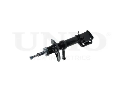 UNIO SAB10361 Амортизатор Lada Granta KALINA 11- газ.перед.прав.