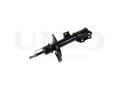 UNIO SAB10363 Амортизатор Hyundai I40 11- газ.перед.прав.