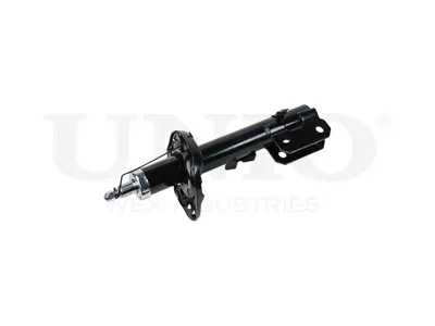 UNIO SAB10365 Амортизатор Kia Sportage 15- газ.перед.лев.