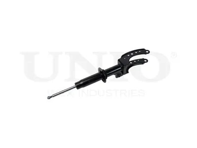 UNIO SAB10367 Амортизатор VW Touareg 02- газ.перед.лев.