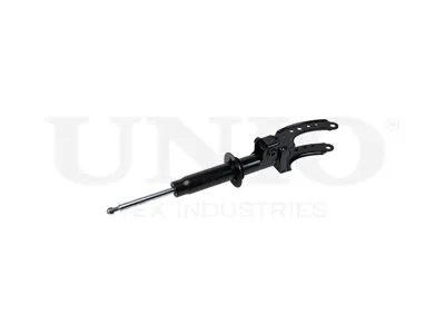 UNIO SAB10368 Амортизатор VW Touareg 02- газ.перед.прав.