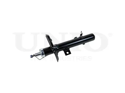 UNIO SAB10369 Амортизатор Nissan X-Trail 13- газ.перед.прав.