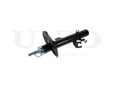 UNIO SAB10370 Амортизатор Nissan X-Trail 13- газ.перед.лев.