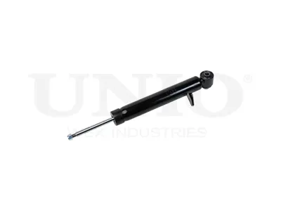 UNIO SAB10371 Амортизатор BMW X5(F15)X6(F16) газ.задн.прав.
