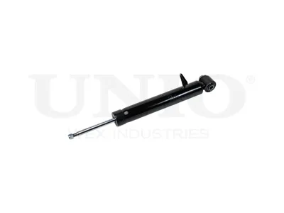 UNIO SAB10372 Амортизатор BMW X5(F15)X6(F16) газ.задн.лев.