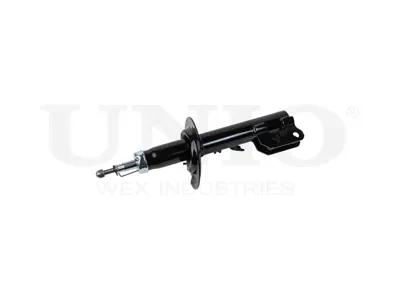 UNIO SAB10373 Амортизатор Hyundai Kia IX20VENGA 10- газ.перед.лев.