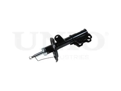 UNIO SAB10375 Амортизатор Opel Chevrolet Mokka TRACKER 12- газ.перед.лев.