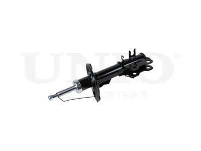 UNIO SAB10376 Амортизатор Opel Chevrolet Mokka TRACKER 12- газ.перед.прав.