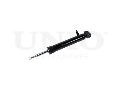 UNIO SAB10377 Амортизатор BMW X5(E70)X6(E71) газ.задн.лев.
