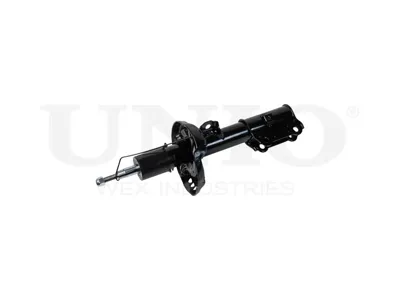 UNIO SAB10379 Амортизатор Hyundai Solaris 17- газ.перед.лев.