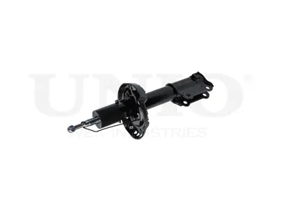 UNIO SAB10380 Амортизатор Hyundai Solaris 17- газ.перед.прав.