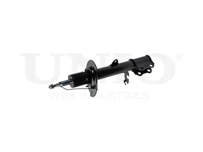 UNIO SAB10381 Амортизатор Chery Tiggo 8 PRO 21- газ.перед.лев.