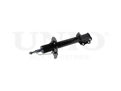 UNIO SAB10382 Амортизатор Chery Tiggo 8 PRO 21- газ.перед.прав.