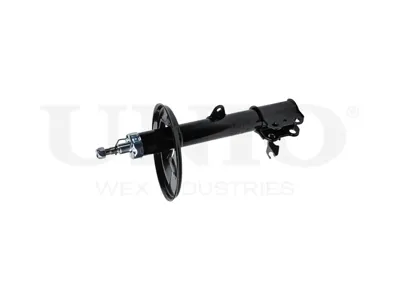 UNIO SAB10383 Амортизатор Chery Tiggo 5 14- газ.перед.лев.