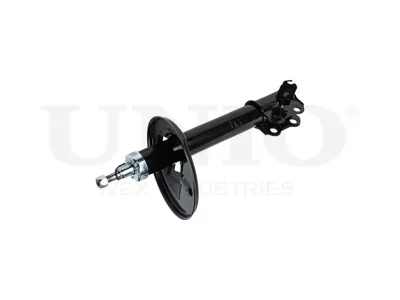 UNIO SAB10384 Амортизатор Chery Tiggo 5 14- газ.перед.прав.
