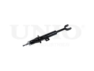 UNIO SAB10387 Амортизатор BMW 5(F10) газ.перед.лев.