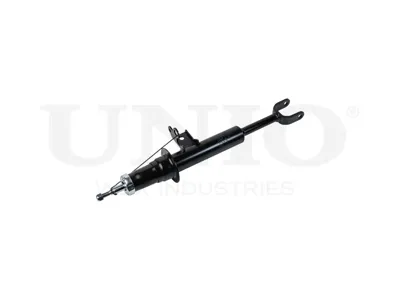 UNIO SAB10388 Амортизатор BMW 5(F10) газ.перед.прав.