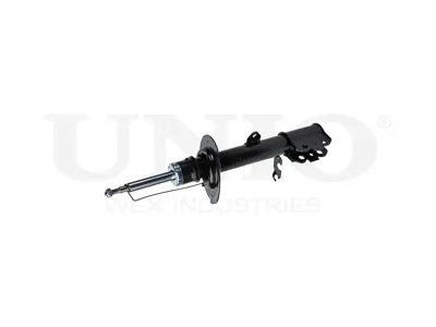UNIO SAB10389 Амортизатор Chery Tiggo 4 17- газ.перед.лев.