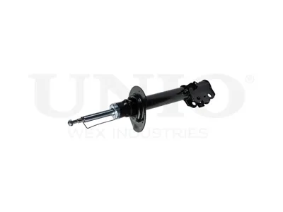 UNIO SAB10390 Амортизатор Chery Tiggo 4 17- газ.перед.прав.