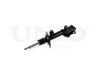 UNIO SAB10392 Амортизатор Haval F7X 19- газ.перед.лев.