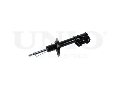 UNIO SAB10393 Амортизатор Haval F7X 19- газ.перед.прав.
