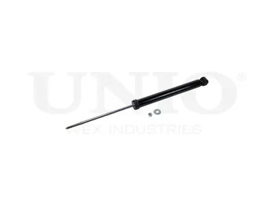 UNIO SAB10395 Амортизатор BMW 3(E36) газ.задн.