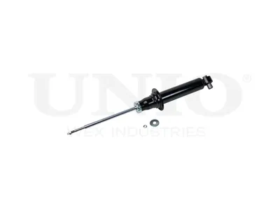 UNIO SAB10396 Амортизатор задний газовый