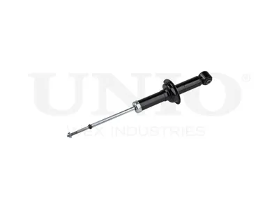 UNIO SAB10397 Амортизатор Mitsubishi ASX 10- газ.задн.