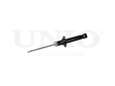 UNIO SAB10398 Амортизатор Nissan Almera 00- газ.задн.