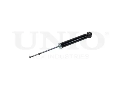 UNIO SAB10400 Амортизатор Mitsubishi OUTLANDER 05- газ.задн.