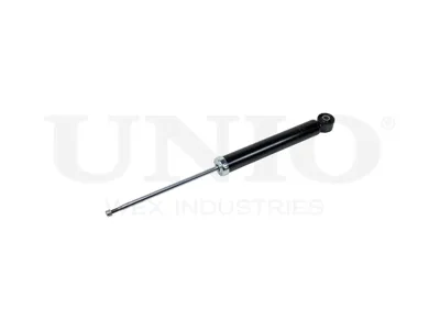 UNIO SAB10401 Амортизатор VAG Passat Octavia A3 03- газ.задн.
