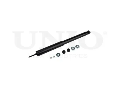 UNIO SAB10404 Амортизатор Daewoo Opel Nexia Astra Vectra 88- газ.задн.