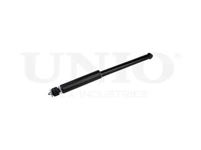 UNIO SAB10405 Амортизатор Suzuki Fiat SX4(EYGY)SEDICI(FY) 06- газ.задн.лев.прав.