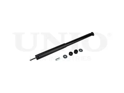 UNIO SAB10407 Амортизатор Opel Omega AB Vectra A 86- газ.задн.лев.прав.