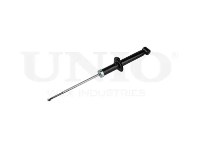 UNIO SAB10408 Амортизатор Audi 8090 78- газ.задн.