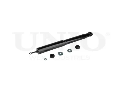 UNIO SAB10409 Амортизатор Opel Omega AB 86- газ.задн.лев.прав.